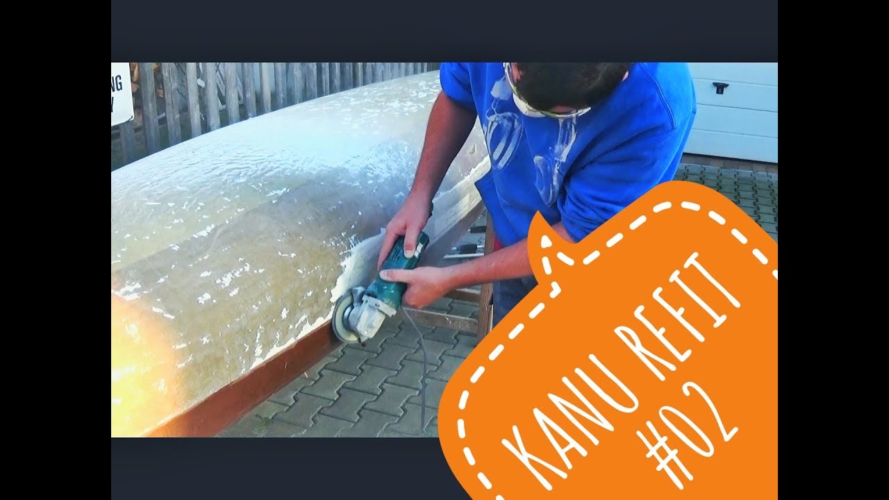 kanu refit #02