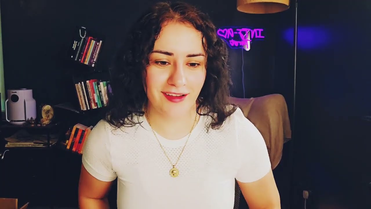 Телец ♉️ Этот недоброжелатель осуждает ваш выбор в жизни... Он думает, что вы не заслуживаете сво...