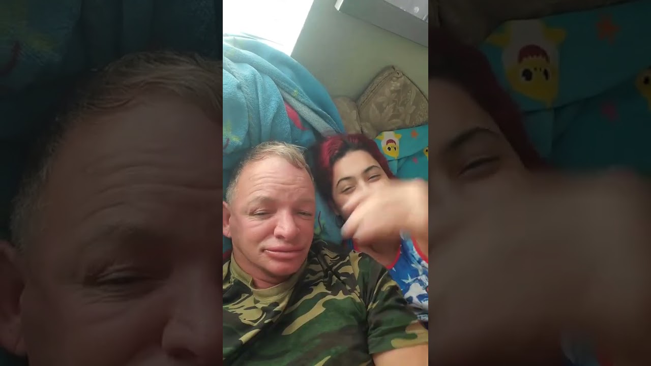 Hay q tener est&oacute;mago #cubanosenelmundo #cubanosporelmundo #comedia #cuba #cringe