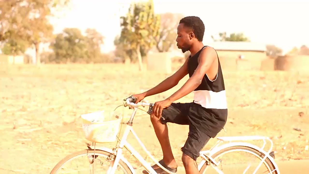kUSAAL movie from BAWKU