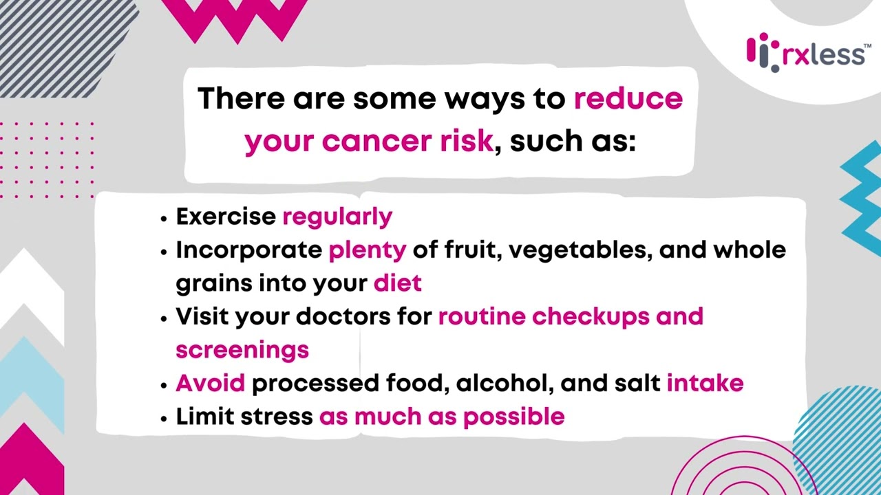 September is Gynecologic Cancer Awareness Month