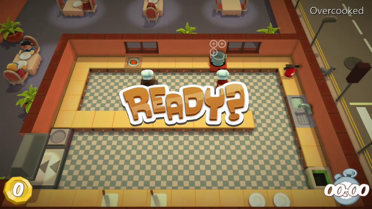 overcooked episode 1