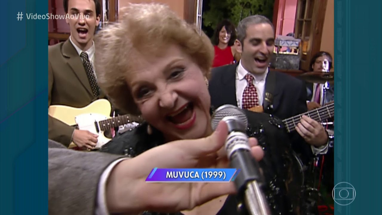Eva Todor