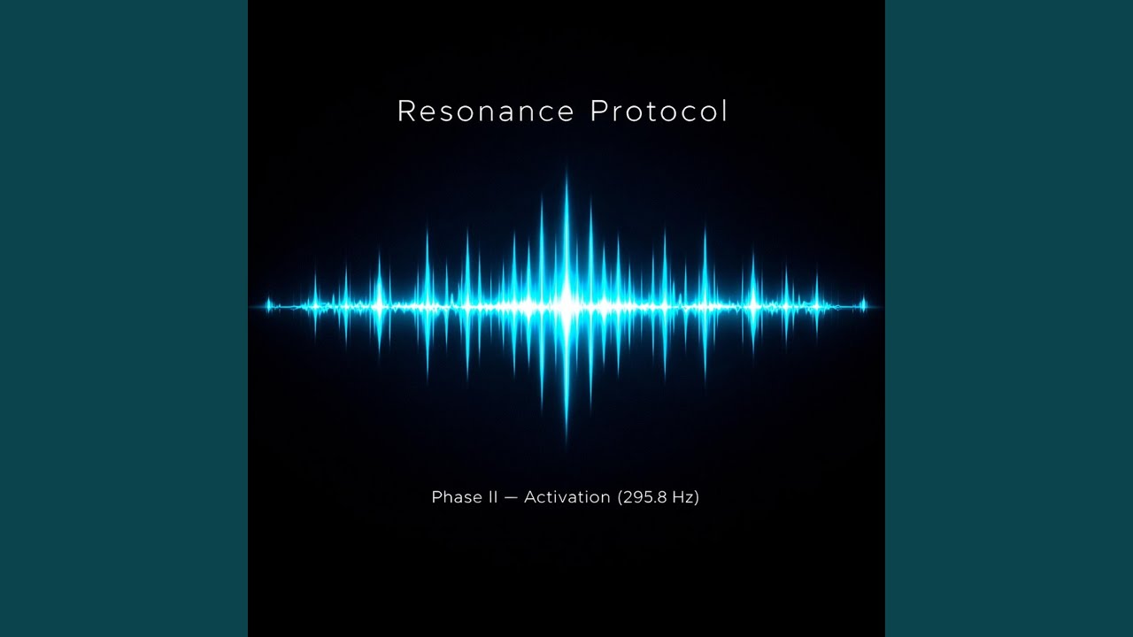 Thermogenic Pulse