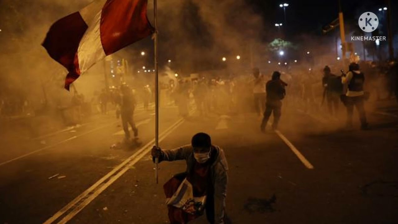 D&iacute;as de conflicto - Pat (Mxrginxl)