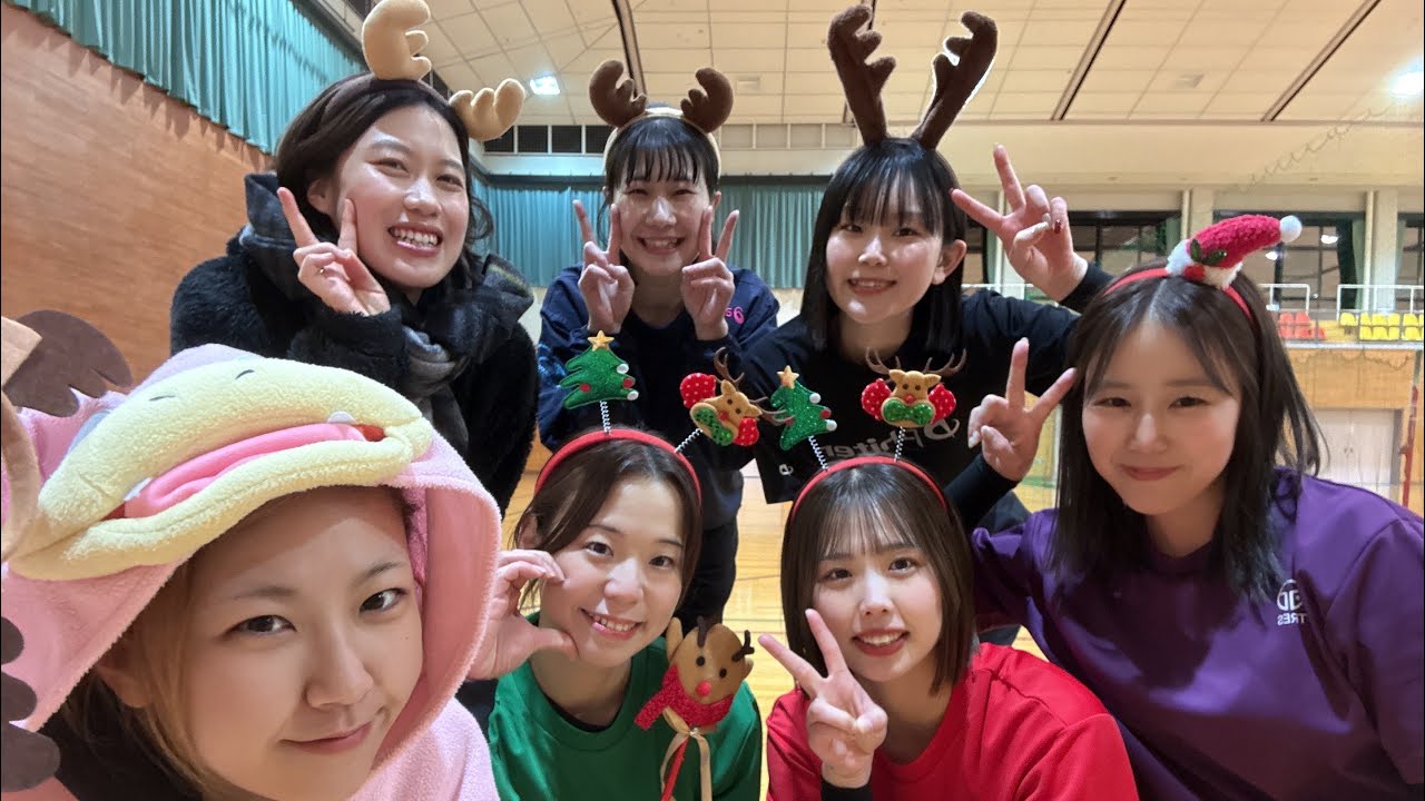 2025.12.22 Part4 🎁