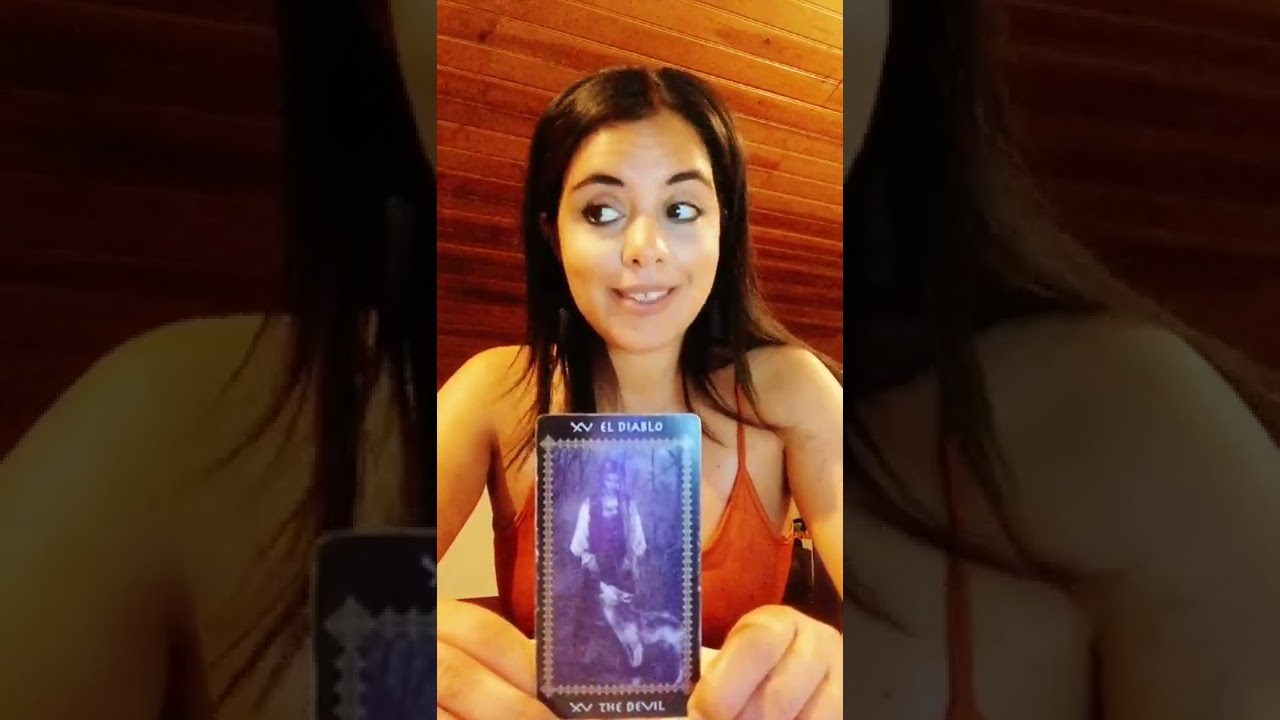 Scorpio - Oh ...Romance . Mid August 2022 Tarot Vision