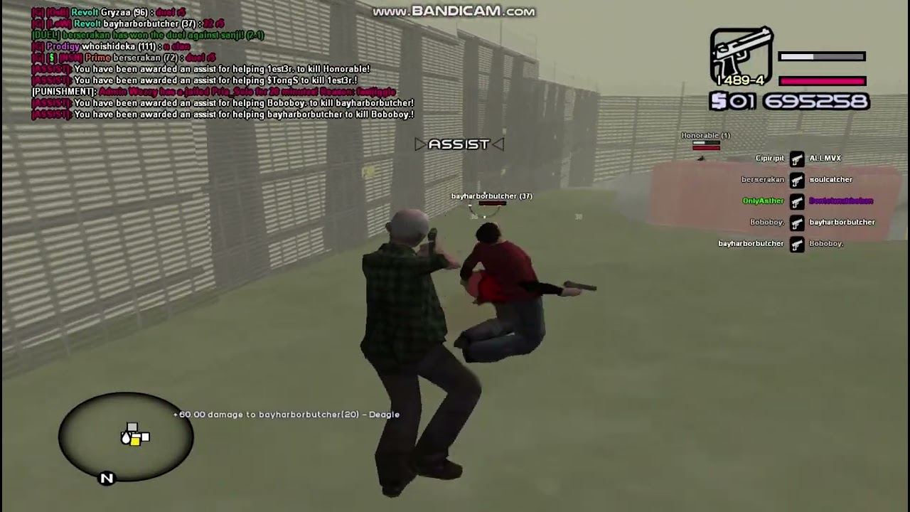 abcdefghijklmnopqrstuvwxyz