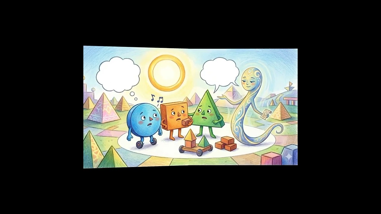 Логіко-математичний розвиток .Тема 