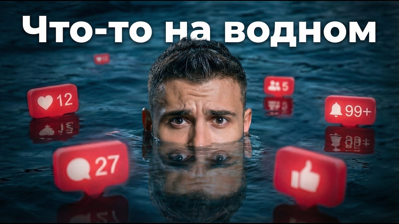 Почему никто не покупает альткоины? Что происходит на рынке. Юра франциско