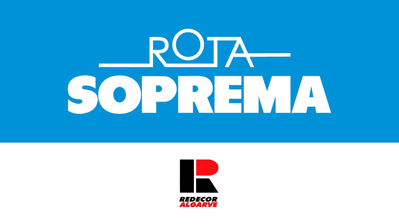 Rota Soprema | Redecor
