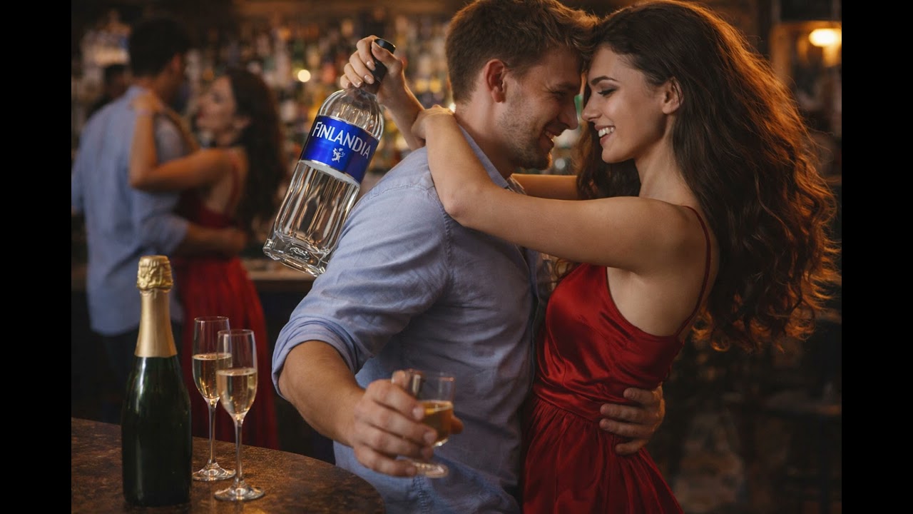 UrBanAi - Čibuk - Po&scaron;li mi fotku (Cover)