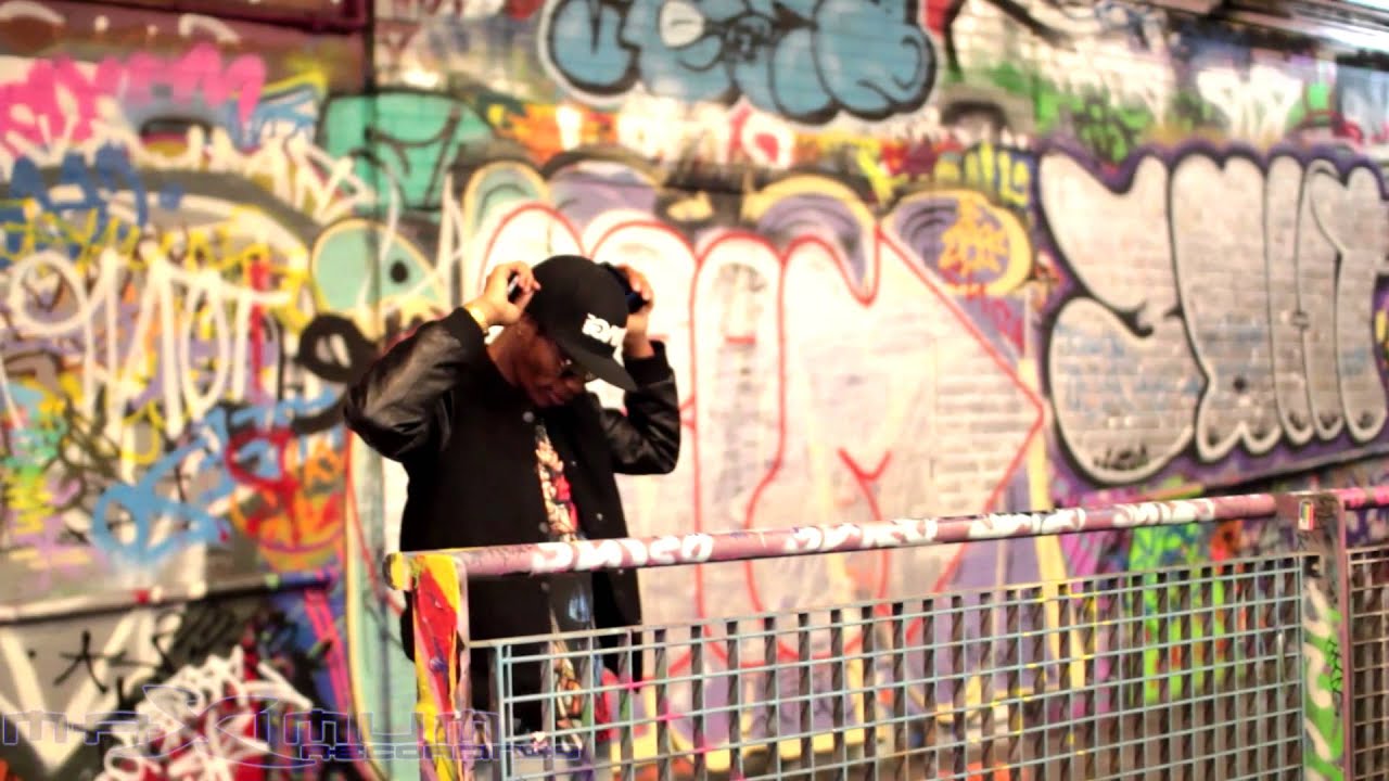Youngs Teflon - 