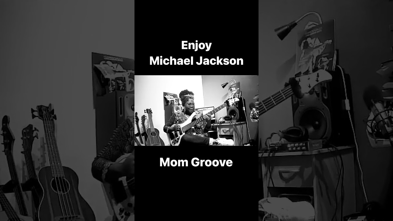 Gallo Mom's Groove