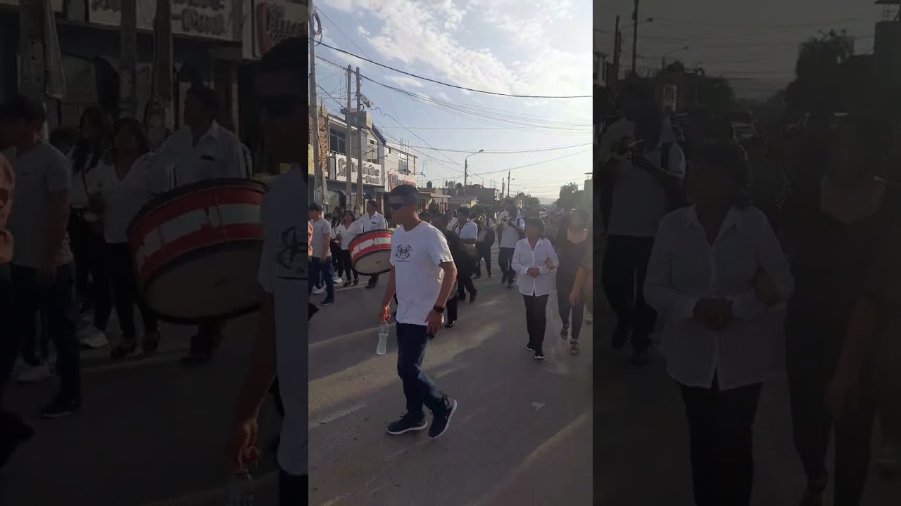 Familia Aquije Esquivel-Los Tigres. adiós Papa cavero 03