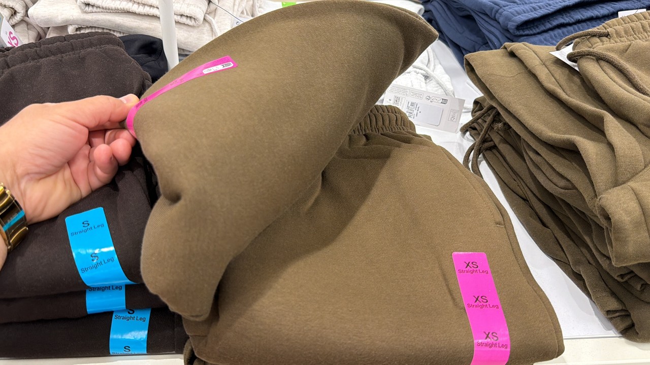 Primark Women's Winter Collection 2026