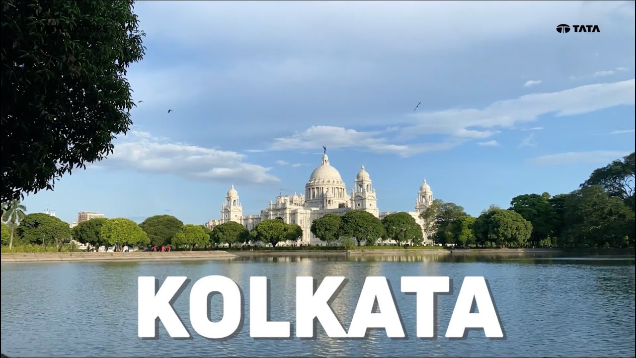 Presenting the all new Tata LPO 1822 Chassis | Unveiled in Kolkata