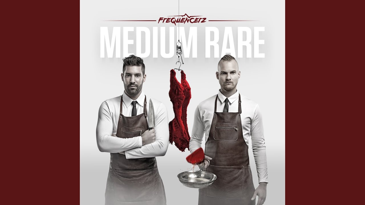 A Muse (Radio Edit)