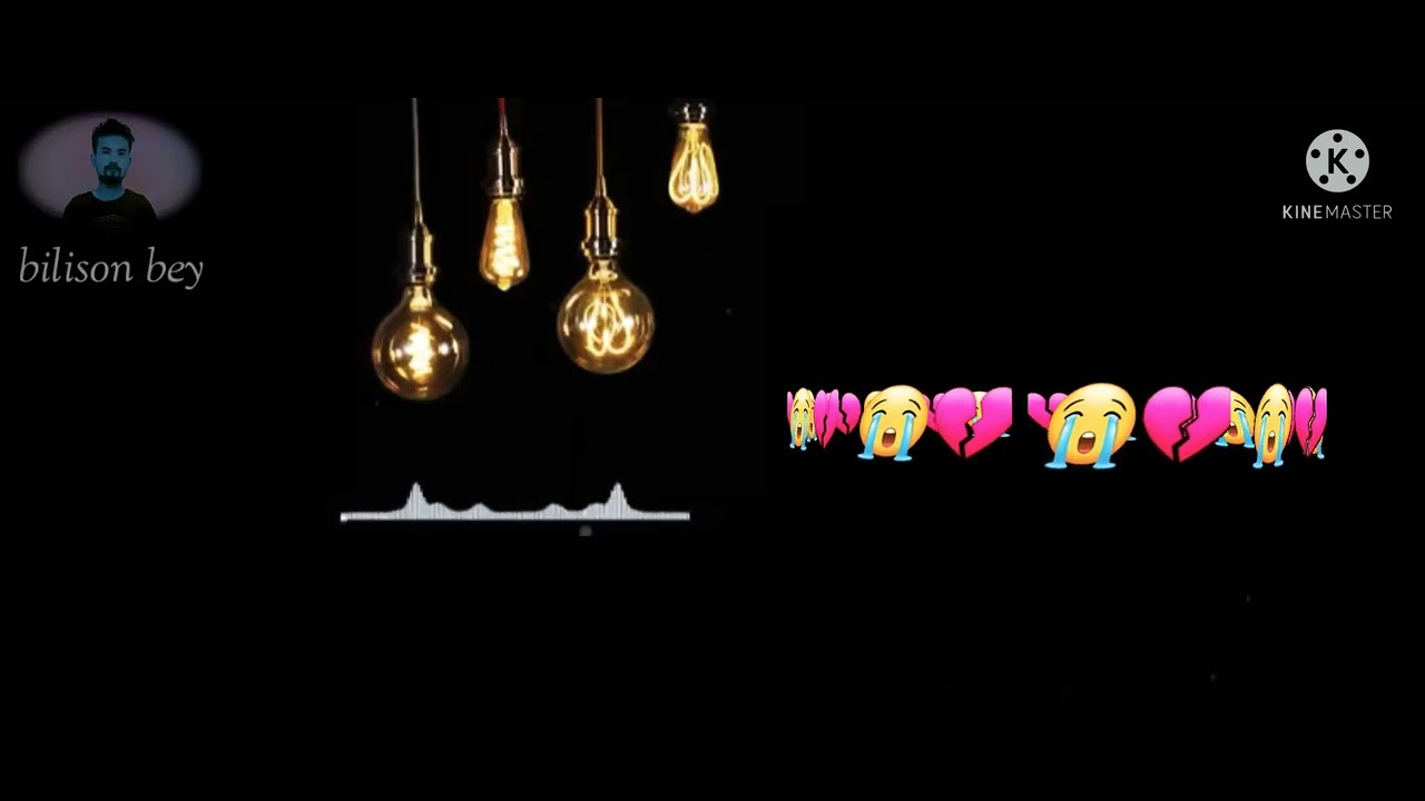Nesarti  video  karbi song 2022 🤣💔💕💞💓