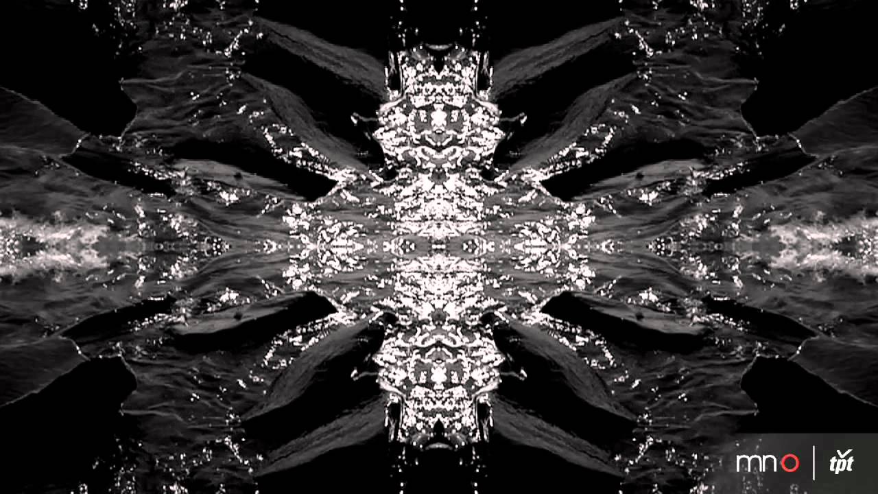 Kill the Vultures: Walk On Water