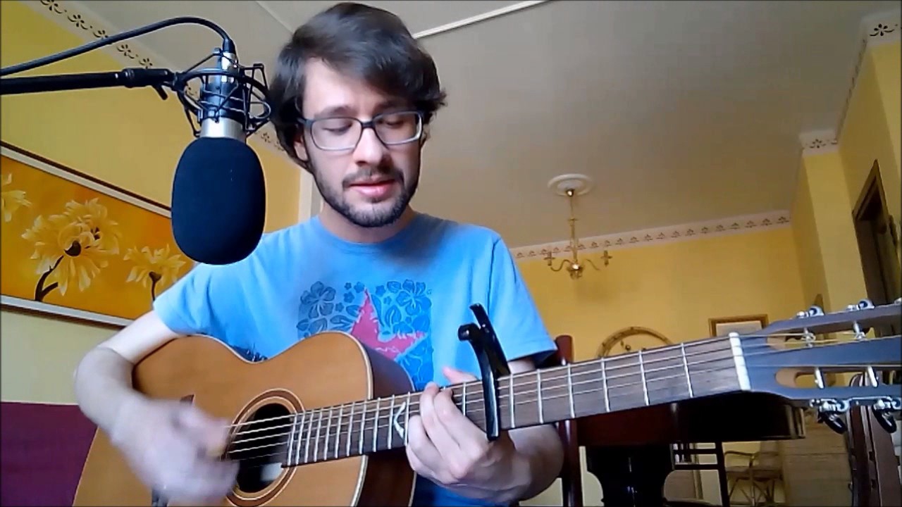 Brunori Sas - Colpo di pistola - Cover