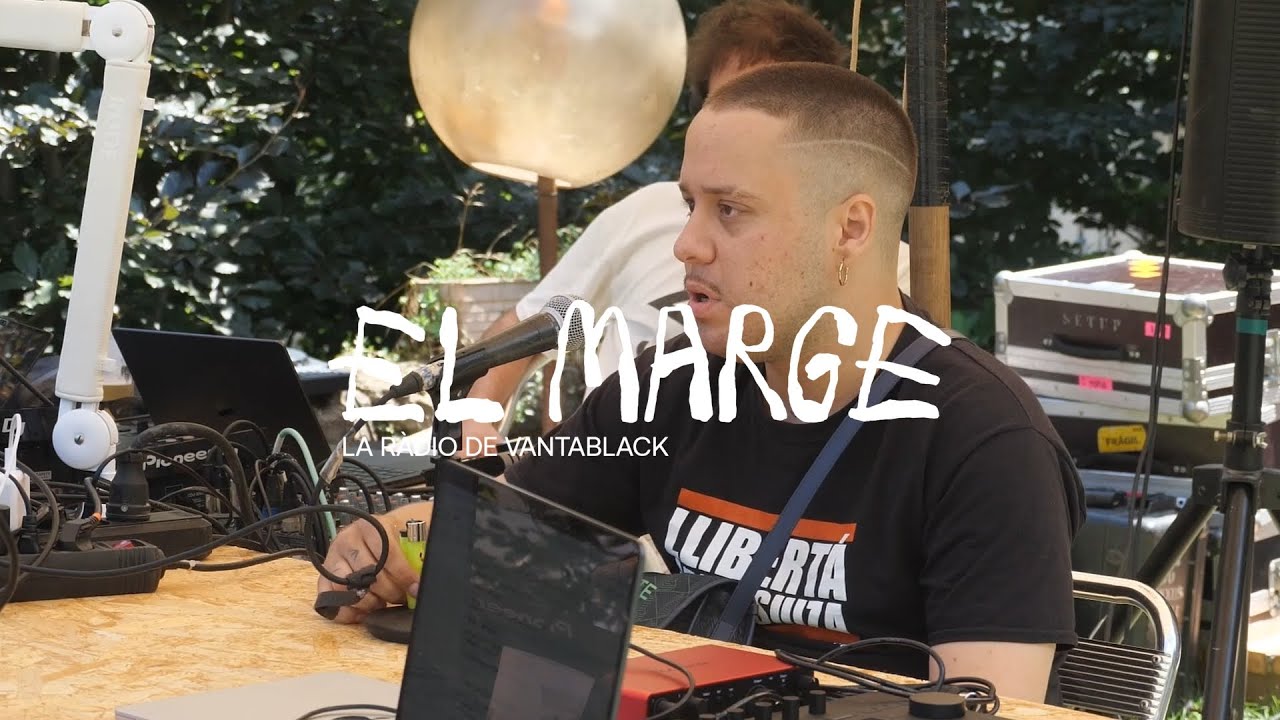 KILIKI - UN GRAN CANVI A EUSKAL HERRIA  | EL MARGE #14