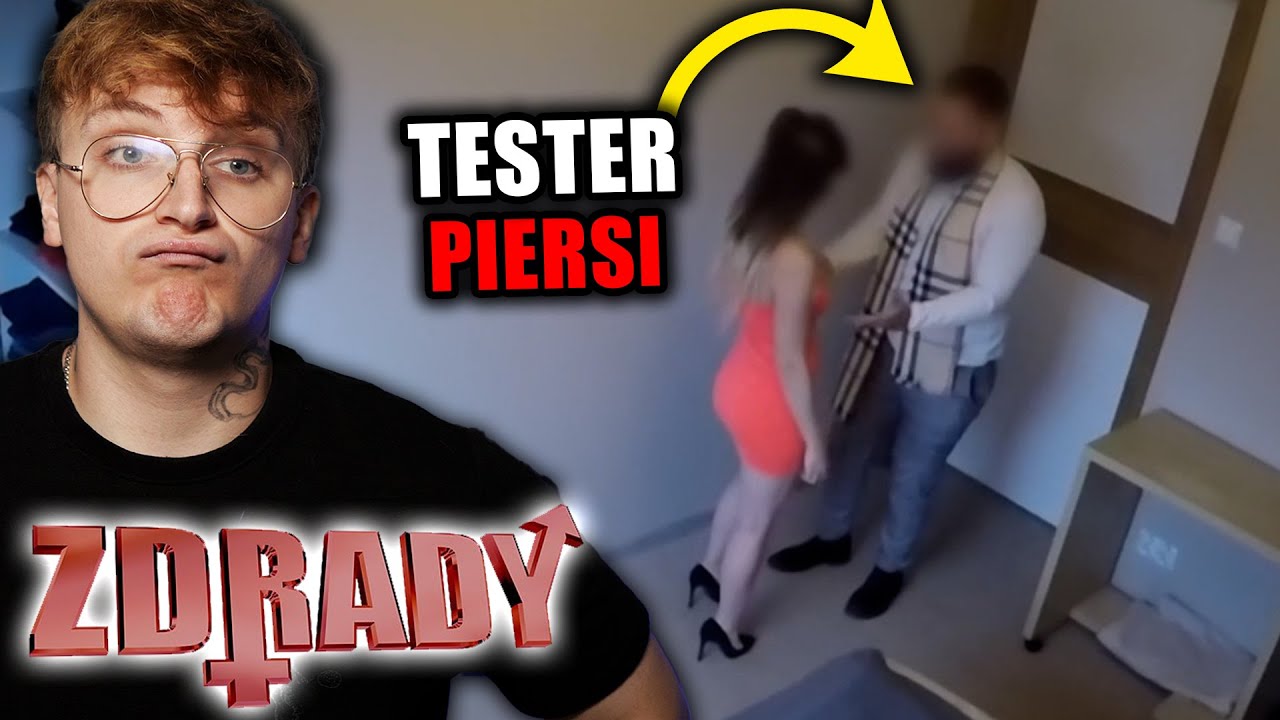 ZDRADY 6