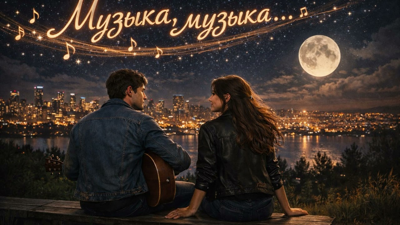 1TWO1 - Музыка
