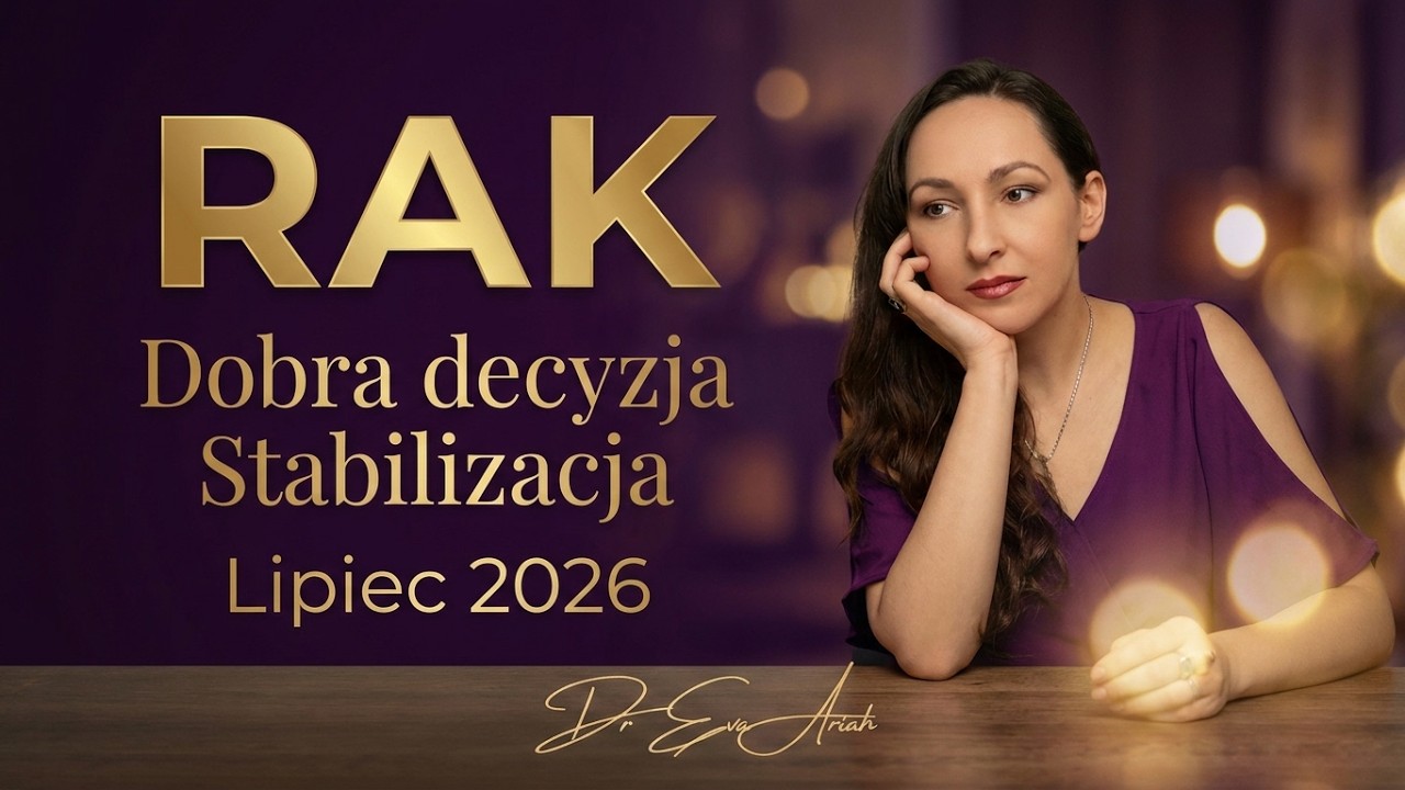 RAK 