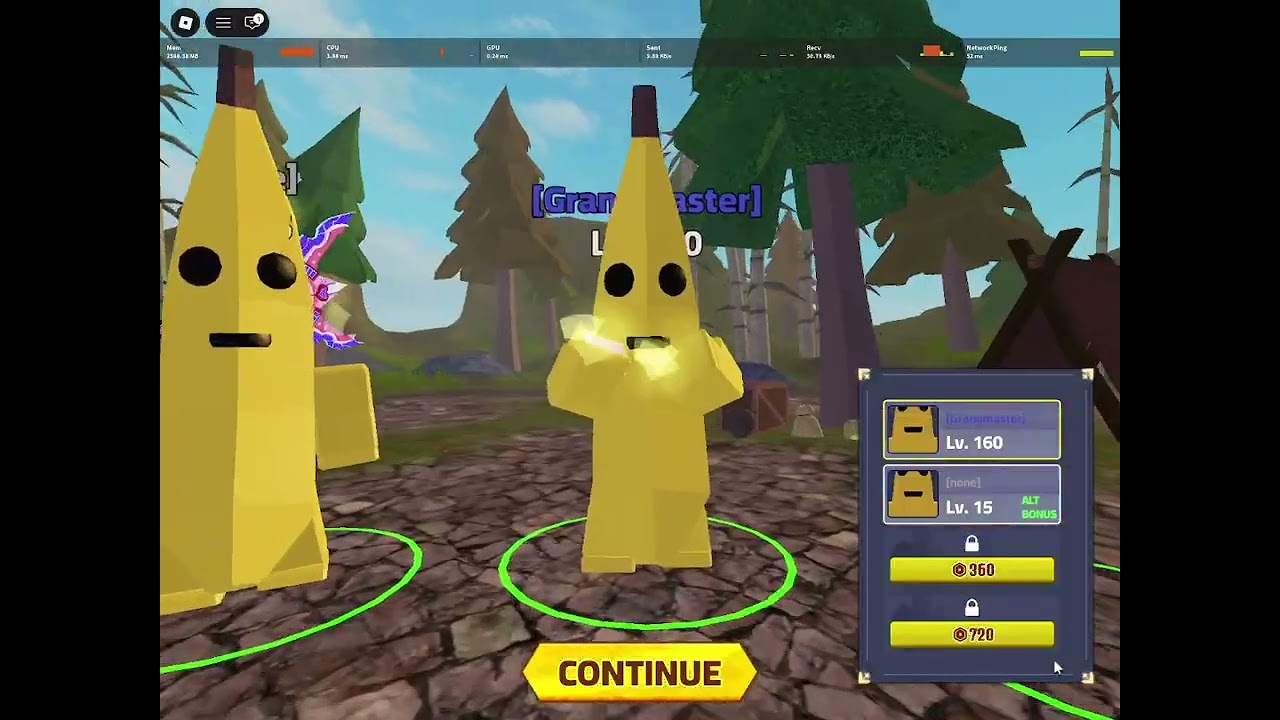 New Crazy Roblox Dungeon Quest Dupe Glitch (insane) USEABLE AND TRADEABLE