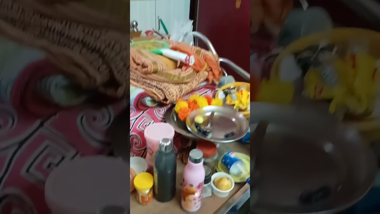 আমরা উদ্বাস্তু হয়েগেছি কারণ#post#viral#viral video#colour#housewife#blogging#viral post#egg#ytvideo