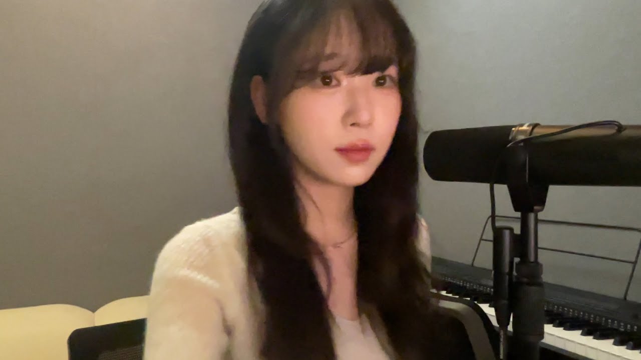 ヒグチアイ - 悪魔の子(악마의 아이 | Akumano Ko) 「진격의 거인 4기 2쿨 엔딩 full」 (cover)