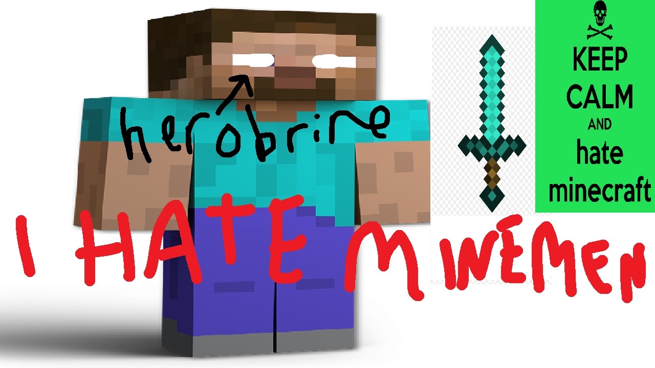 why do i SUCK AT MINECRAFT AAAAAAAAAAAAAAAAAAAAAAAAAAAA