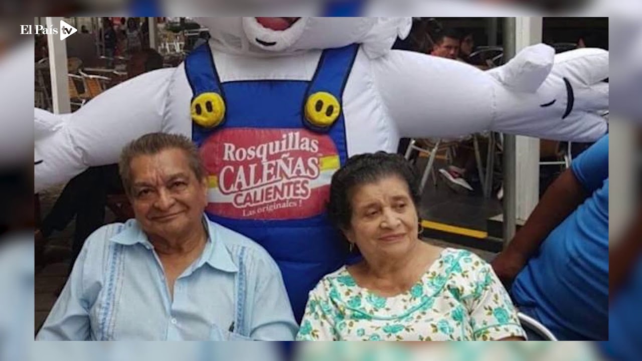 En la fábrica de Rosquillas Caleñas, la emblemática empresa vallecaucana