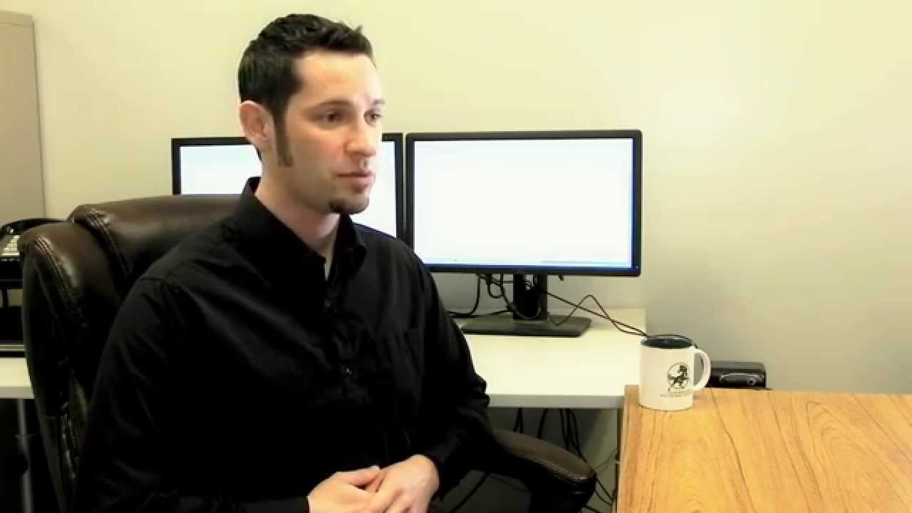 Introduction to Excel VBA Programming - Course Introduction Video