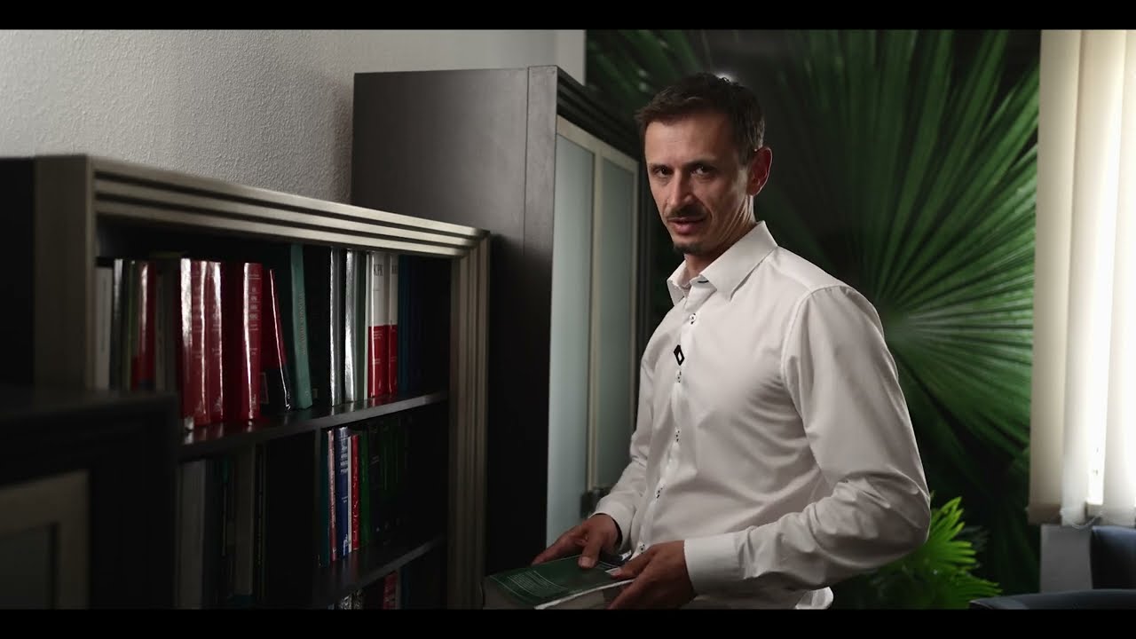 Ograniczenie kontaktów z dzieckiem