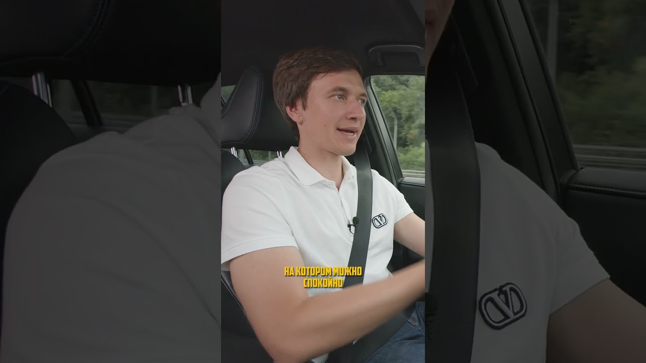 ПОЧЕМУ НЕ СТОИТ ПОКУПАТЬ ЭТО АВТО ИЗ США?