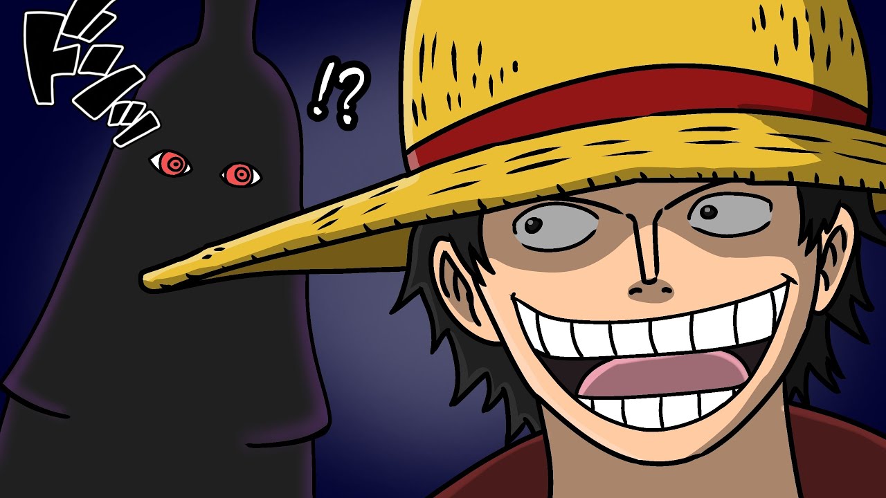 ИСТИННАЯ МЕЧТА РОДЖЕРСА… 😭