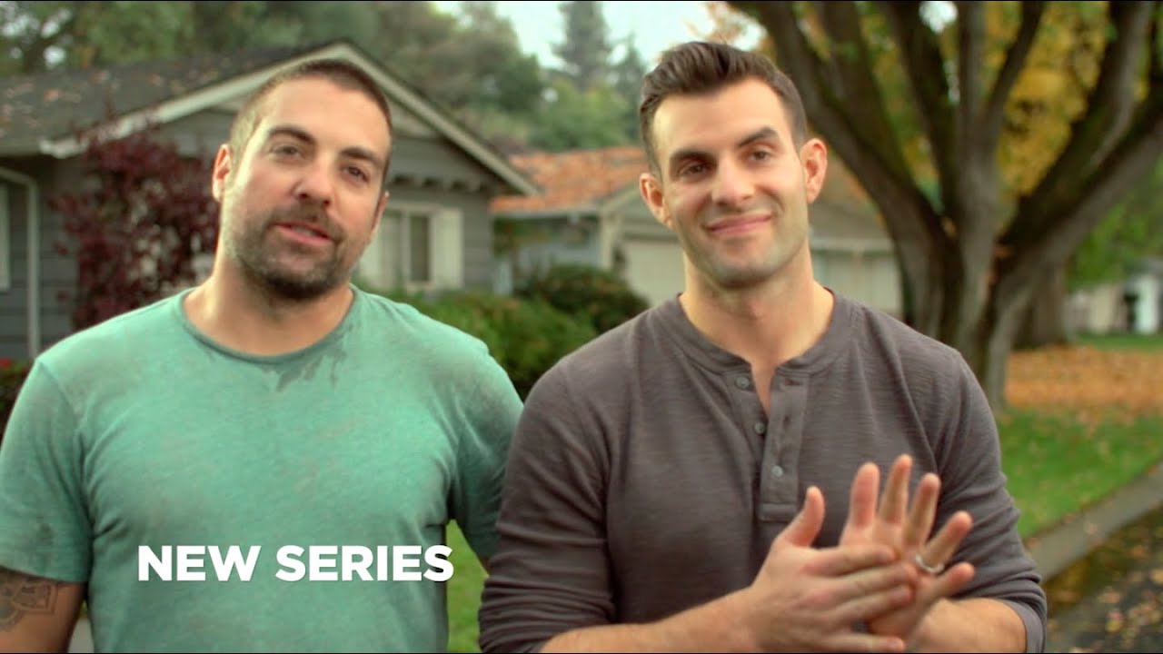 America's Most Desperate Kitchens | HGTV Asia