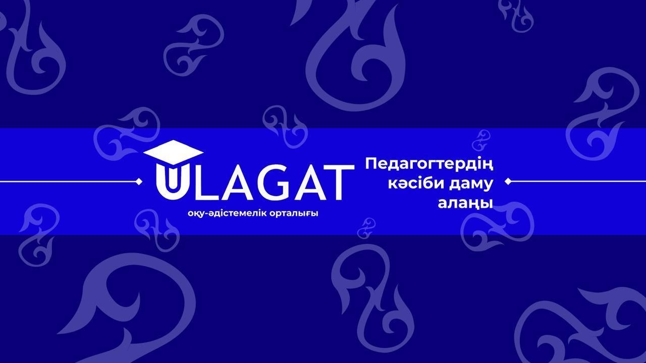 XVI Республикалық конференция. 3-секция. Выступления на русском языке