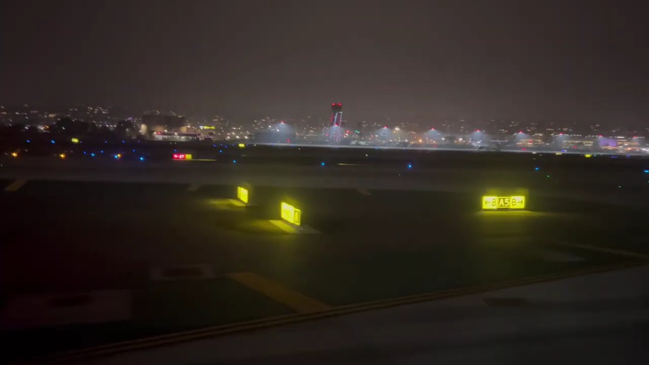 Traveling from midland to San Diego 
