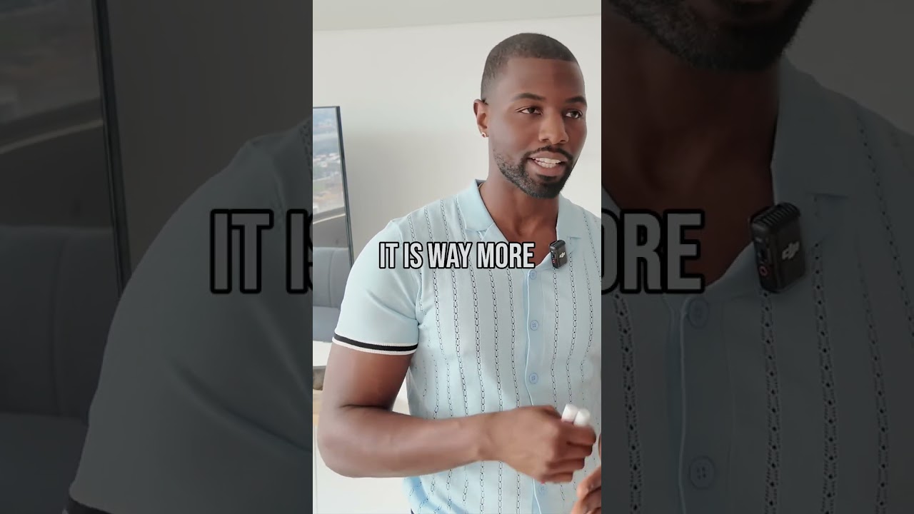 Dating Worldwide: 11 Subtle Signs She's Not That Into You!