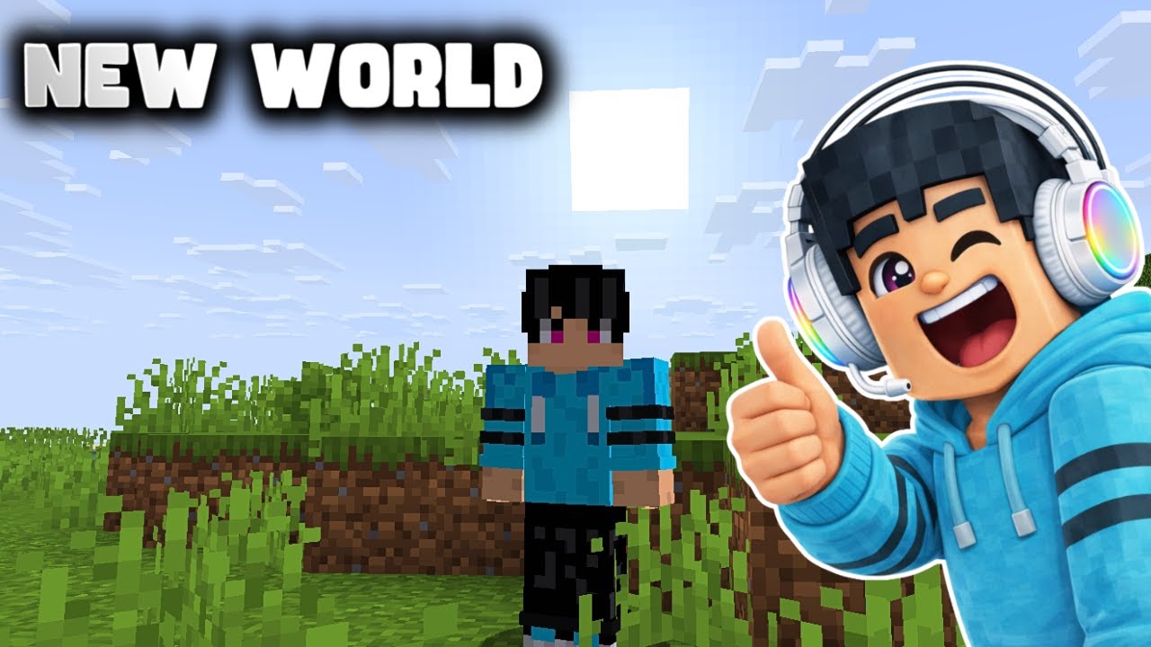 Minecraft Chill KAL WORLD  Game Streaming  #shorts #minecraft #livestream