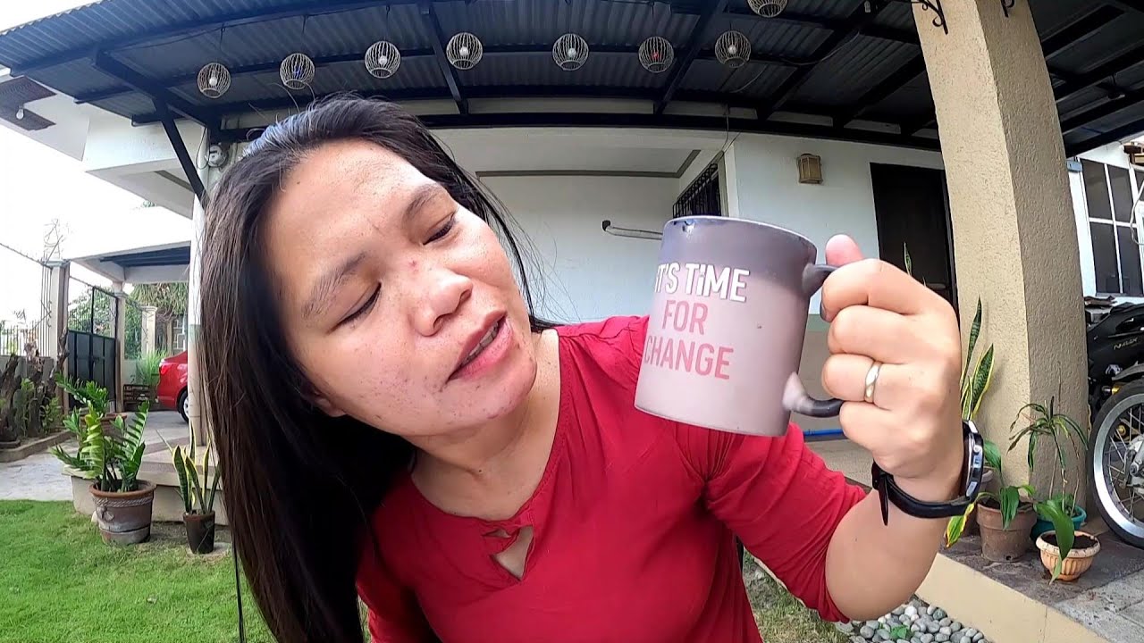 Do Filipino Parents  Think There Kids Are Investment