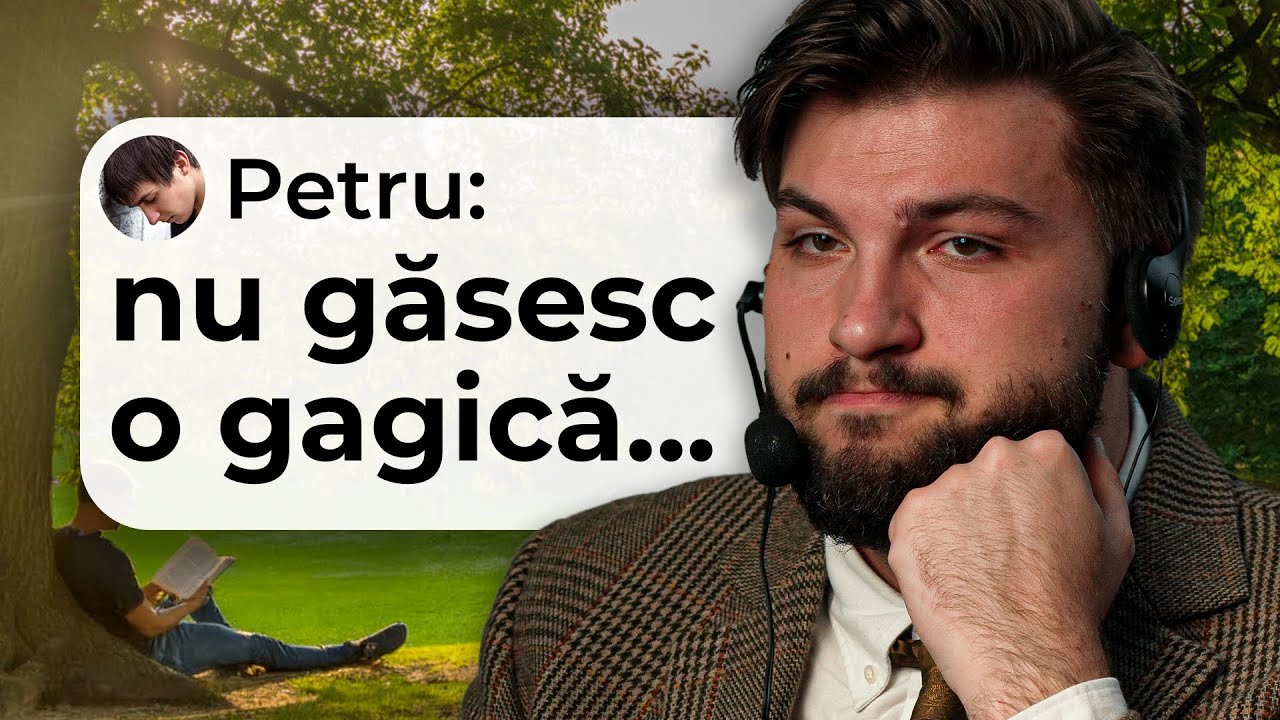 social media a distrus ideea de romantism | PeteLine