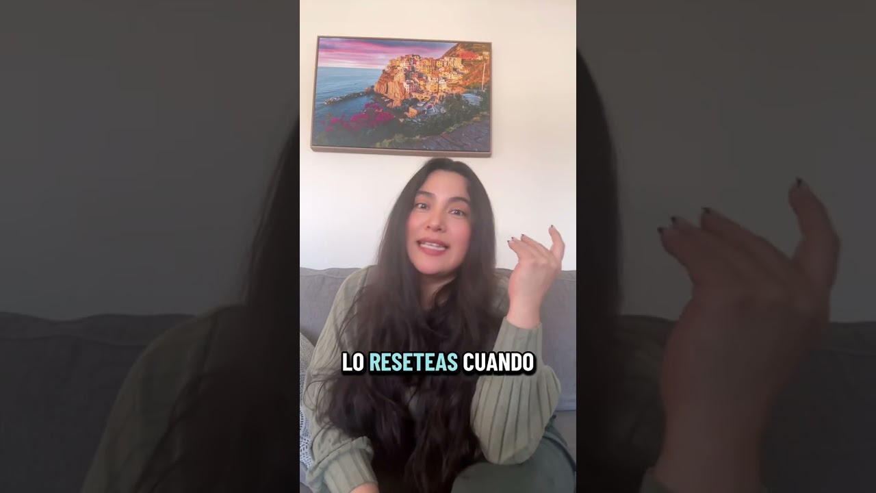 Rompiendo moldes y estereotipos 