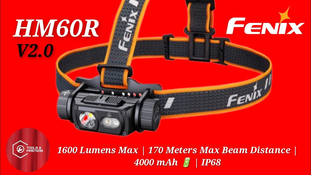 ‼️FENIX 