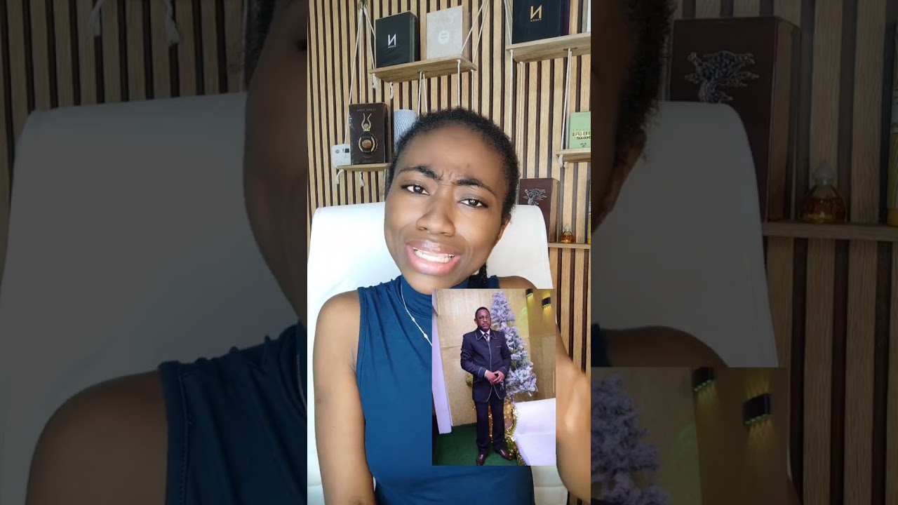 🚨🚨Kinshasa : Freddy Okoffo tué en pleine rue devant tout le monde🕊️🕊️🚨 