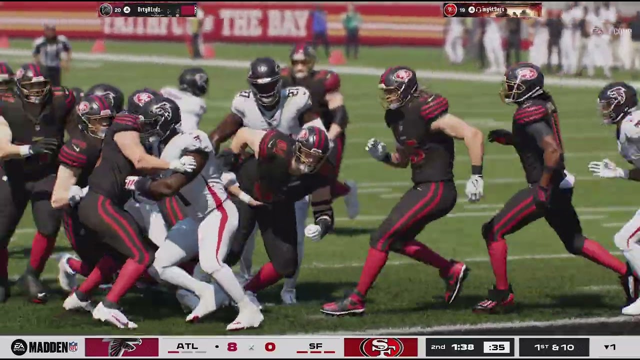 Madden NFL 26_20260304071232