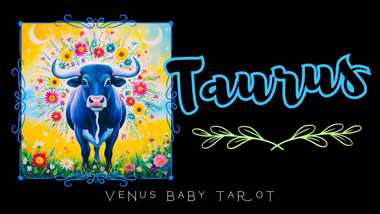 ♉️ Taurus- Get Ready for This Recognition! You are Being Highly Favored and Valued! 🥂💖